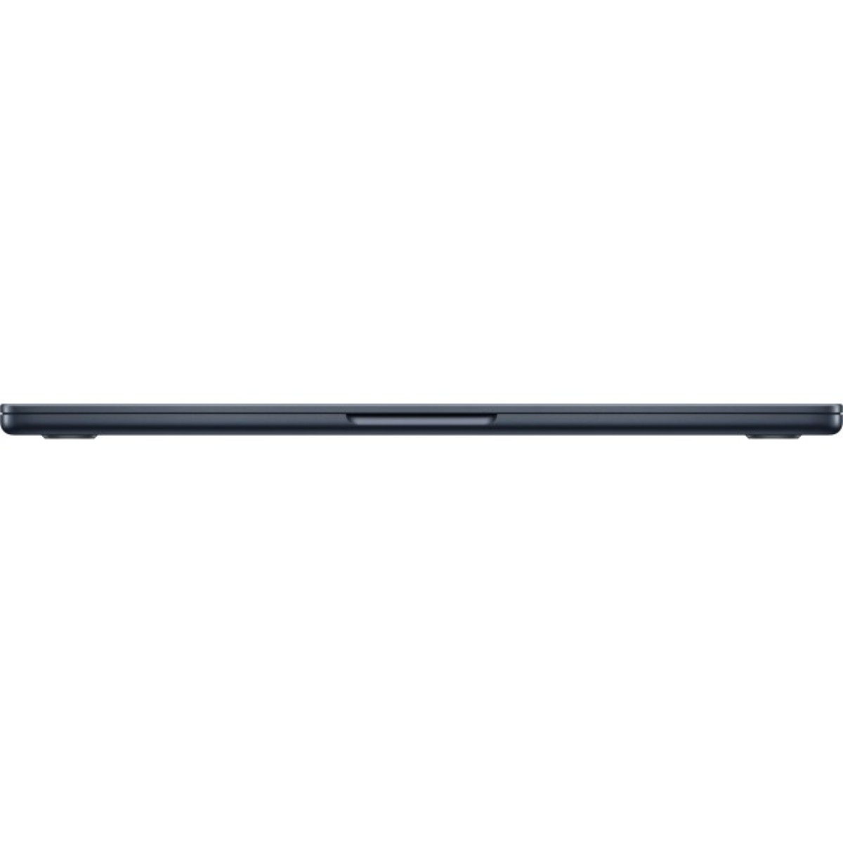 Ноутбук Apple MacBook Air 13 M3 A3113 Midnight (MRXW3UA/A) 98_98.jpg - фото 5