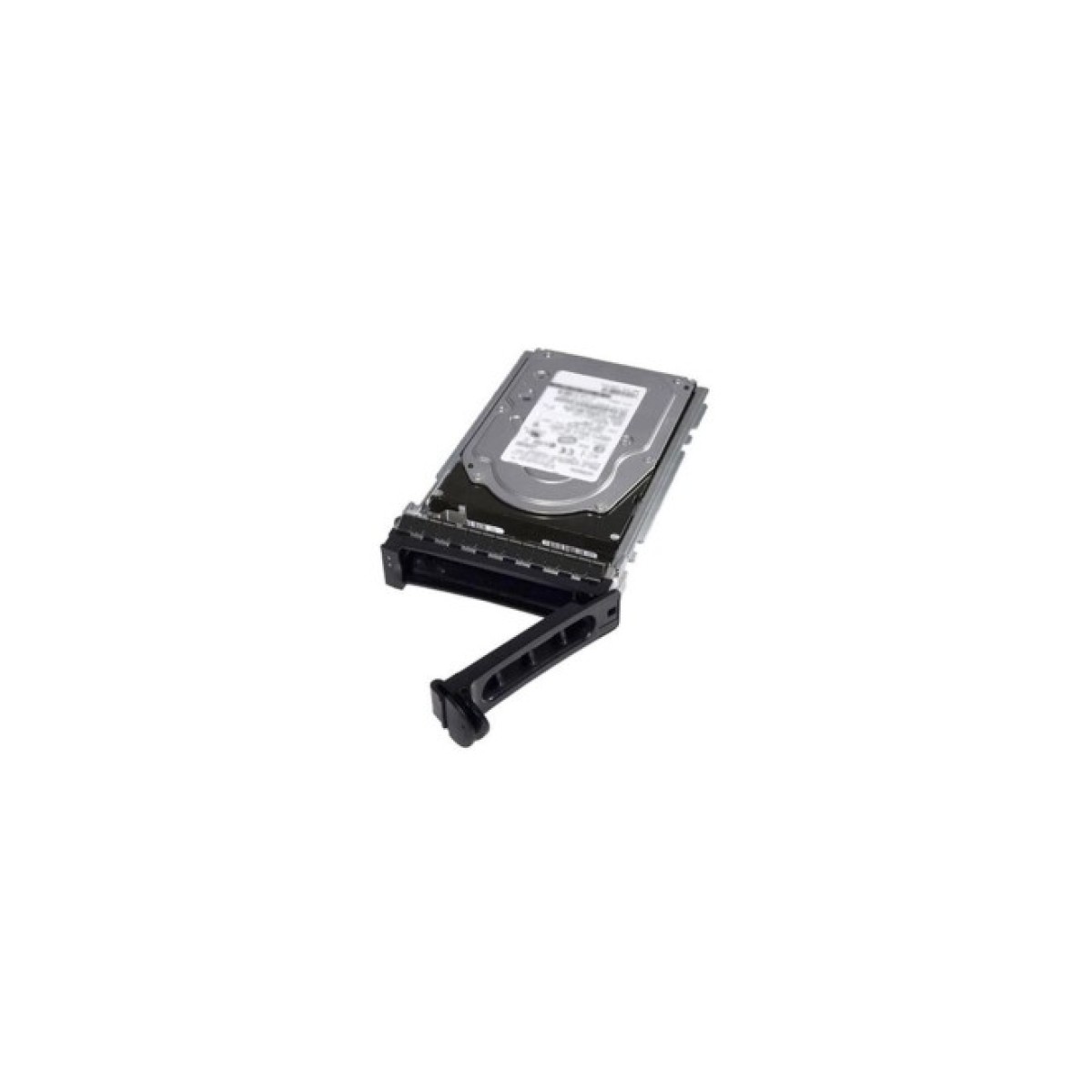 Жорсткий диск для сервера Dell 12TB 7.2K RPM NLSAS ISE 12Gbps 512e 3.5in Hot-plug Hard Drive (161-BCJX) 98_98.jpg