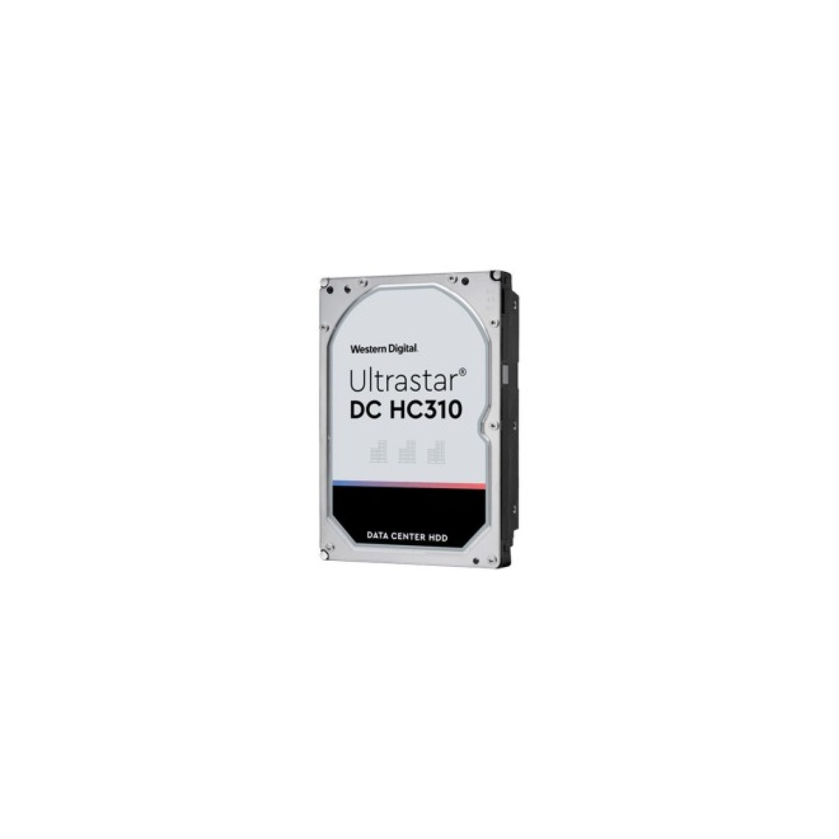 Жорсткий диск для сервера SAS 3.5" 6TB WDC Hitachi HGST (0B36047 / HUS726T6TAL5204) 98_98.jpg