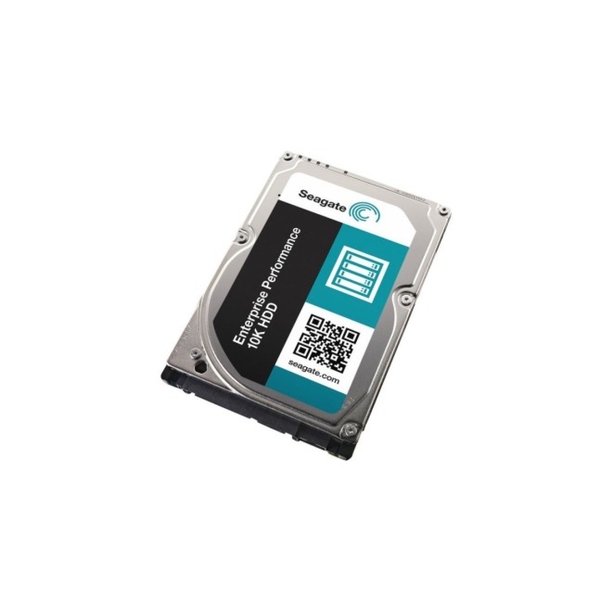 Жорсткий диск для сервера 2.5" 1.2TB Seagate (ST1200MM0088_) 98_98.jpg