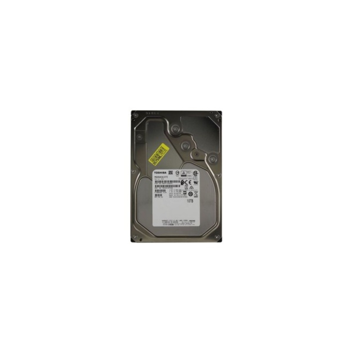 Жорсткий диск для сервера 3.5'' 10TB Toshiba (MG06ACA10TE) 98_98.jpg