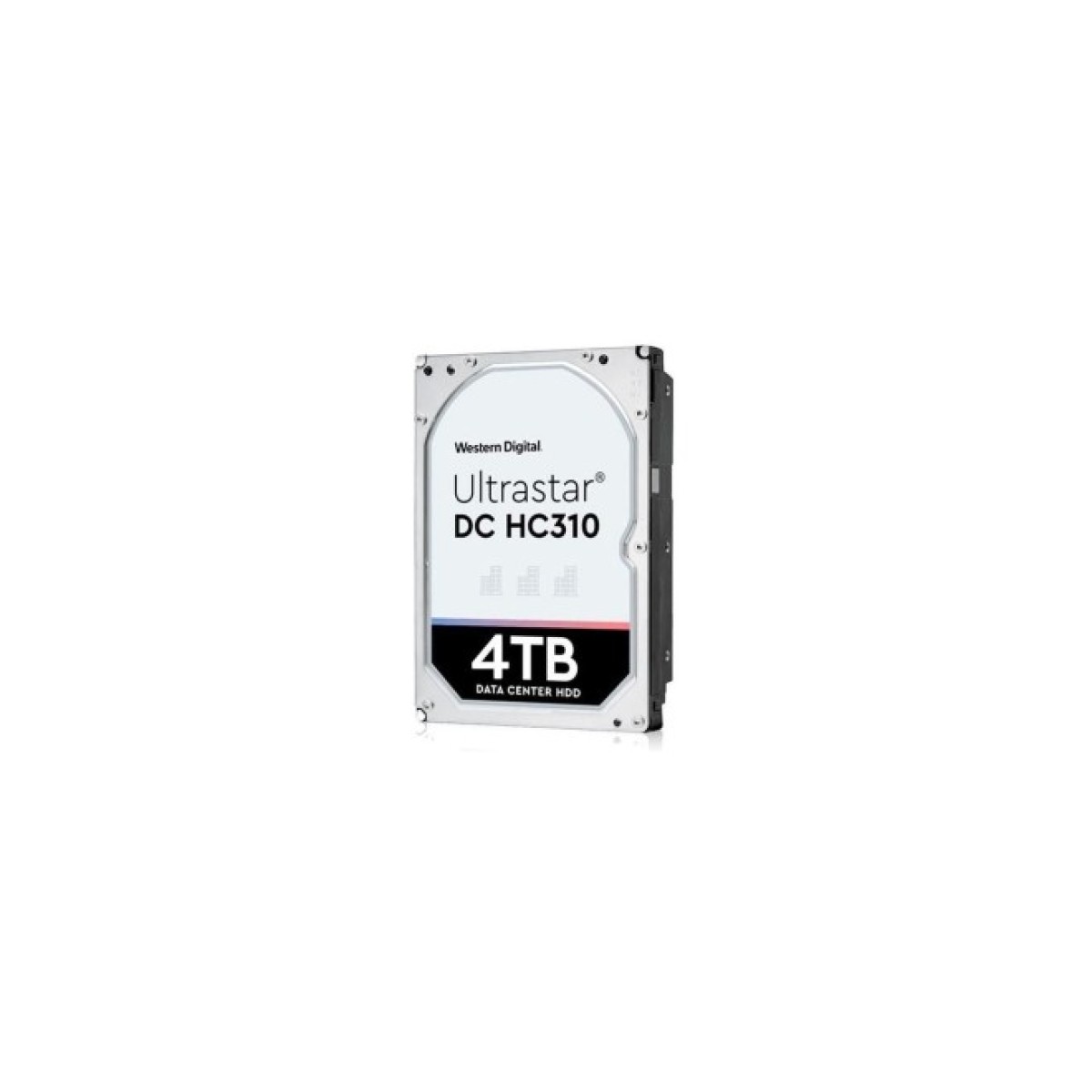 Жорсткий диск для сервера 4TB WDC Hitachi HGST (0B36048 / HUS726T4TAL5204) 98_98.jpg