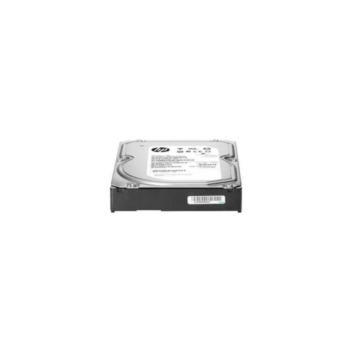 Жесткий диск для сервера HP 1TB 6G SATA 3.5in NHP MDL HDD (801882-B21) 98_98.jpg