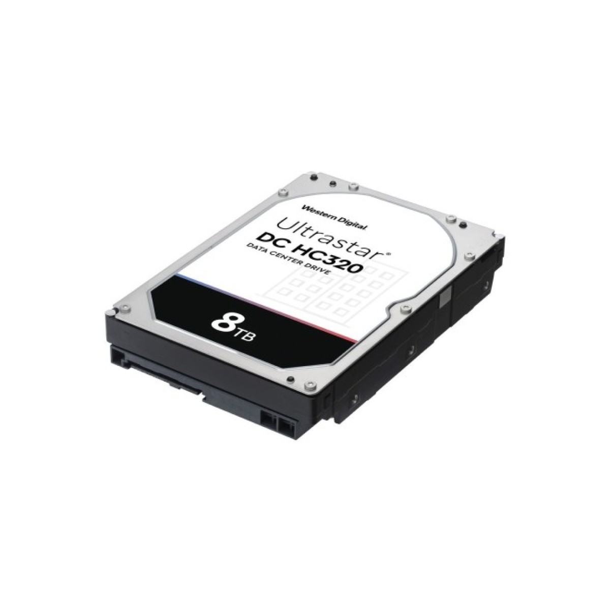 Жорсткий диск для сервера SAS 3.5" 8TB WD (0B36400 / HUS728T8TAL5204) 98_98.jpg - фото 2