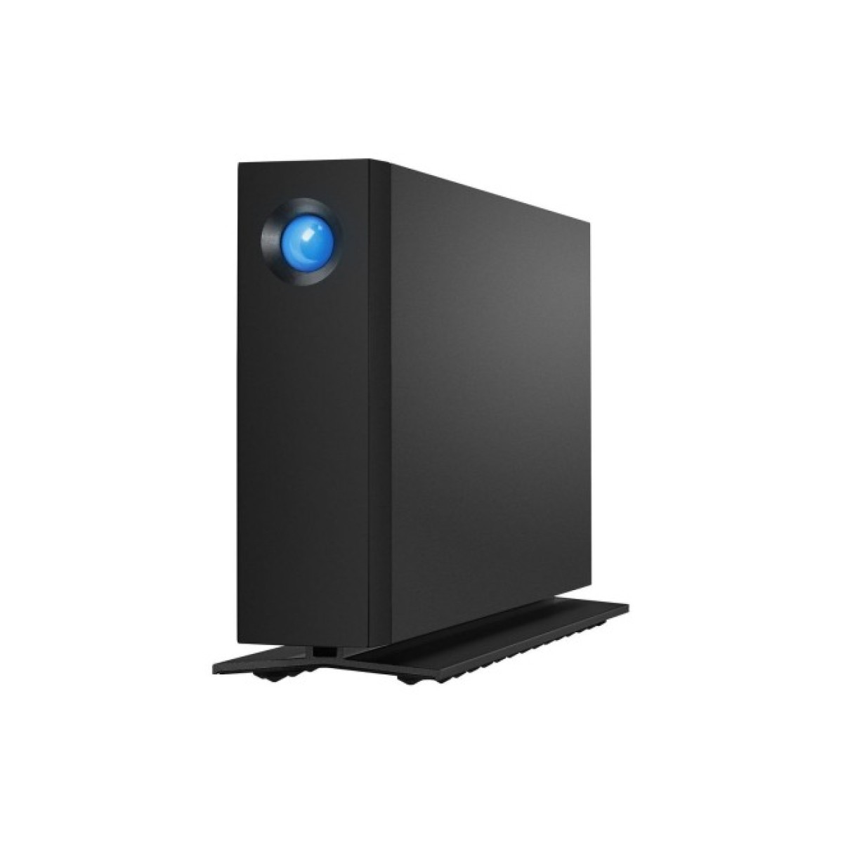 Зовнішній жорсткий диск 3.5" 14TB LaCie (STHA14000800) 98_98.jpg - фото 3