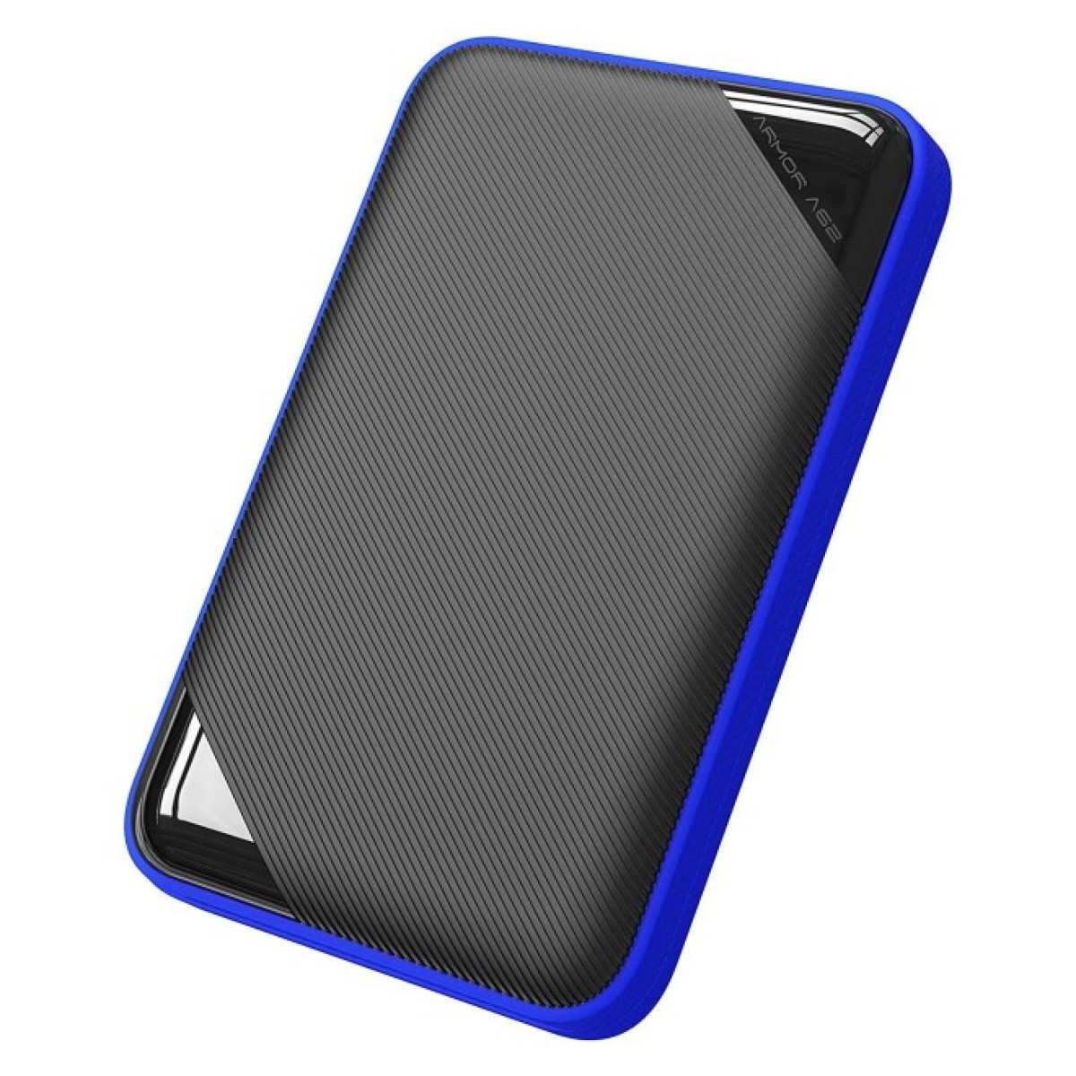 Внешний жесткий диск 2.5" 4TB Silicon Power (SP040TBPHD62LS3B) 98_98.jpg - фото 1