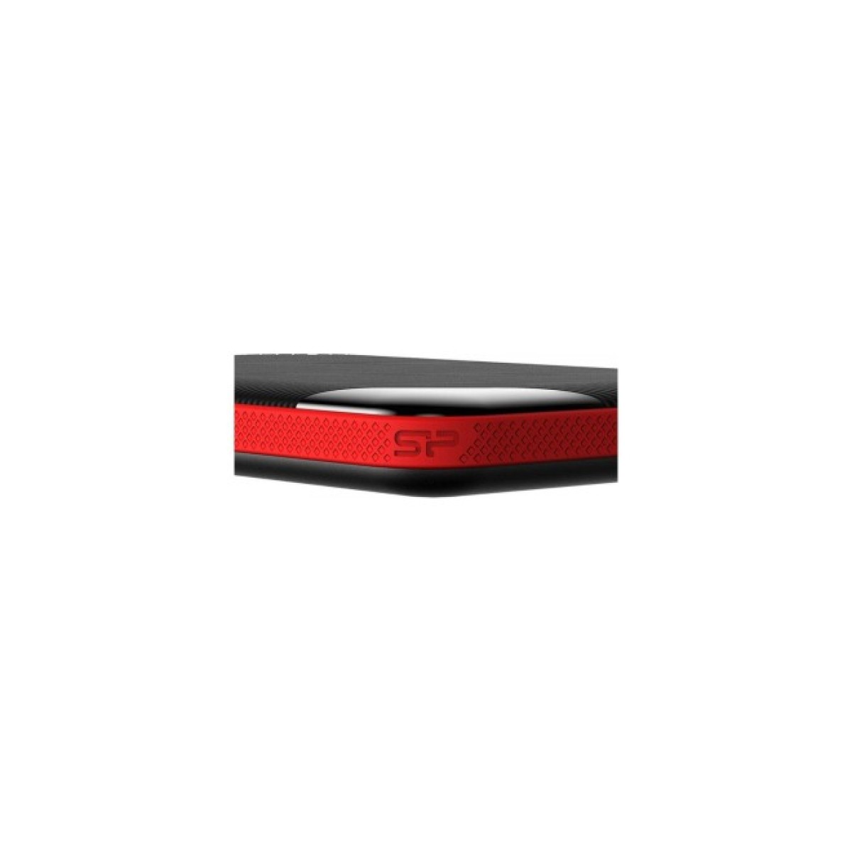 Внешний жесткий диск 2.5" 5TB Silicon Power (SP050TBPHD62LS3K) 98_98.jpg - фото 2