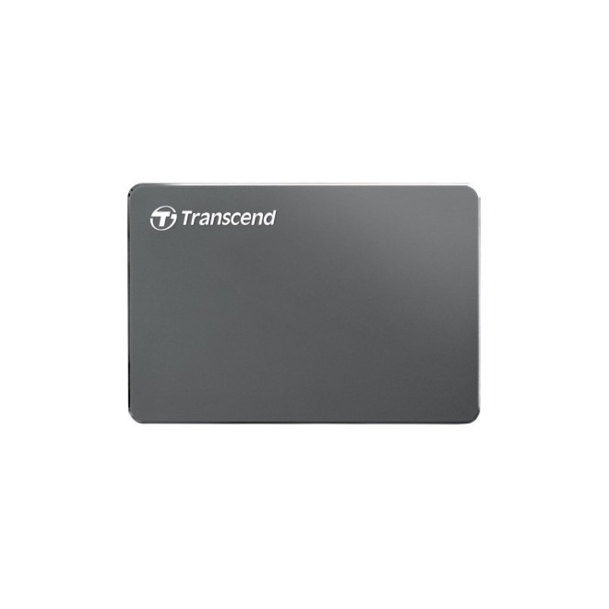 Зовнішній жорсткий диск 2.5" 1TB Transcend (TS1TSJ25C3N) 98_98.jpg - фото 1