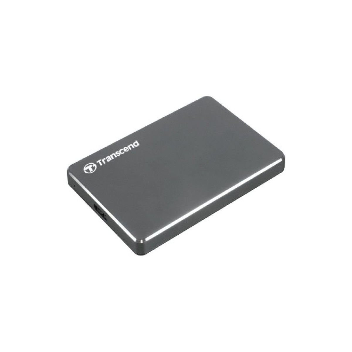 Зовнішній жорсткий диск 2.5" 1TB Transcend (TS1TSJ25C3N) 98_98.jpg - фото 4