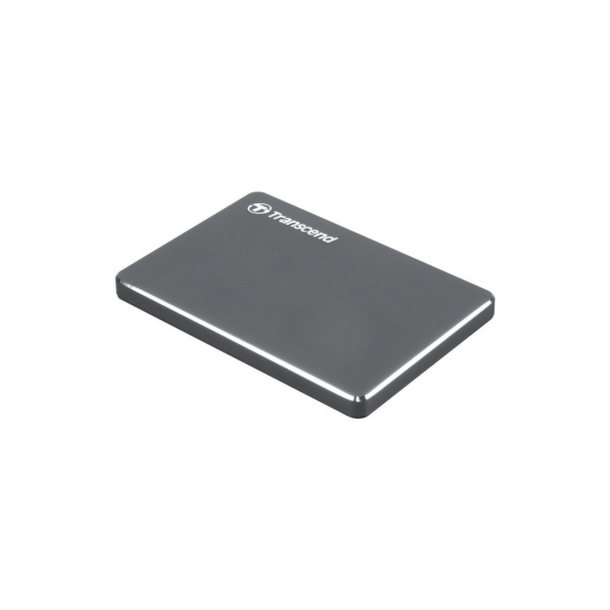 Зовнішній жорсткий диск 2.5" 1TB Transcend (TS1TSJ25C3N) 98_98.jpg - фото 6