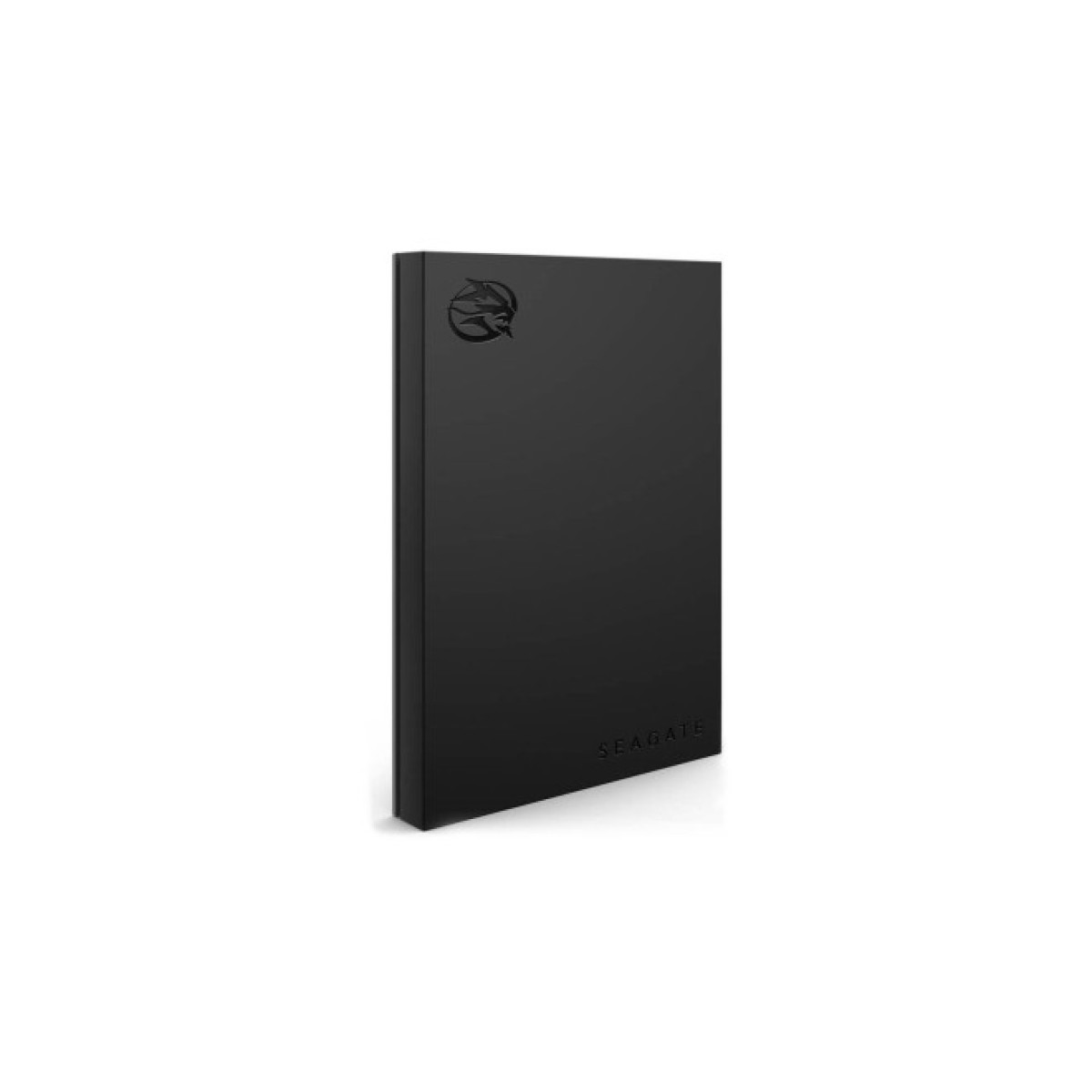 Внешний жесткий диск 2.5" 1TB FireCuda Gaming Hard Drive Seagate (STKL1000400) 98_98.jpg - фото 6