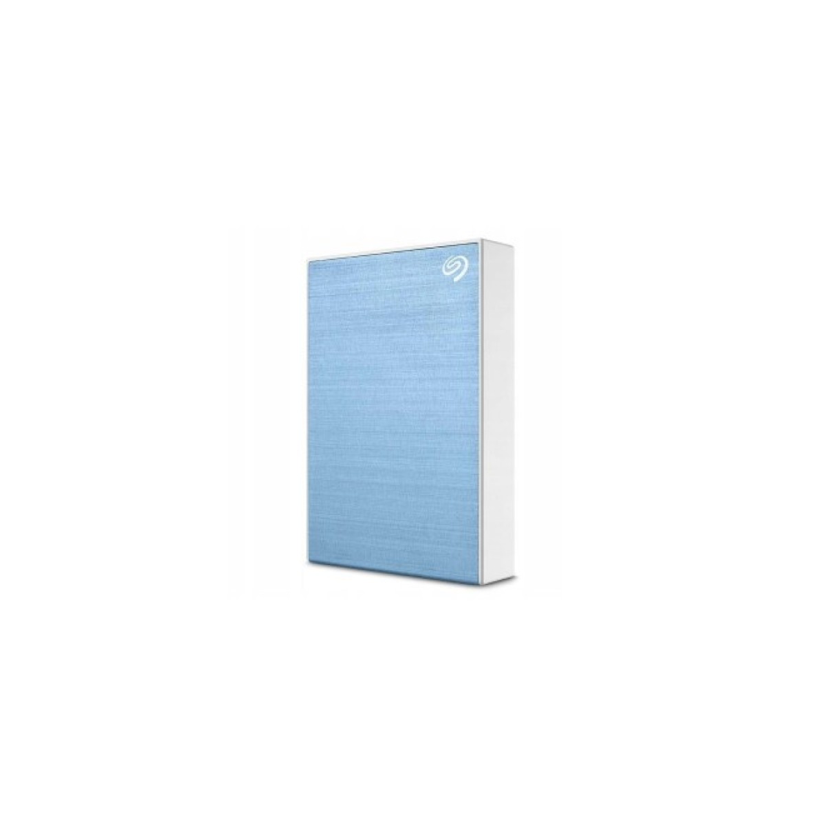 Зовнішній жорсткий диск 2.5" 1TB One Touch with Password Seagate (STKY1000402) 98_98.jpg - фото 7