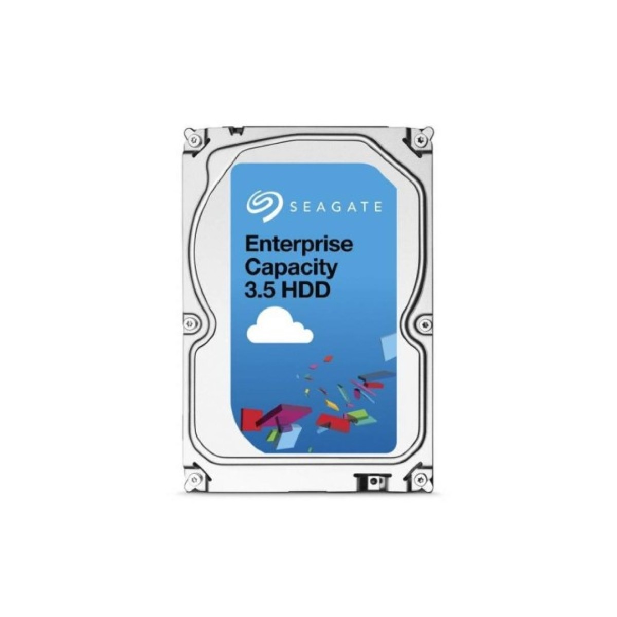 Жорсткий диск 3.5" 2TB Seagate (# ST2000NM0033-FR #) 256_256.jpg