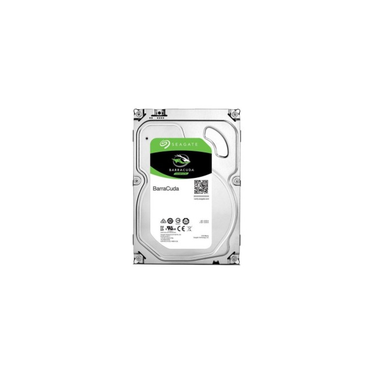 Жорсткий диск 3.5" 8TB Seagate (# ST8000DM004 #) 256_256.jpg