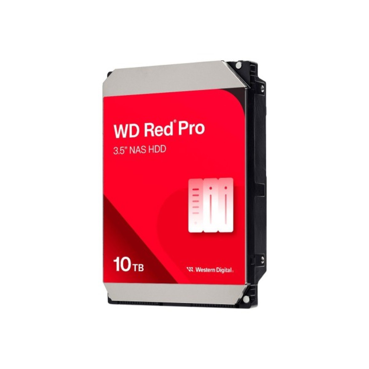 Жорсткий диск 3.5" 10TB WD (WD103KFBX) 98_98.jpg