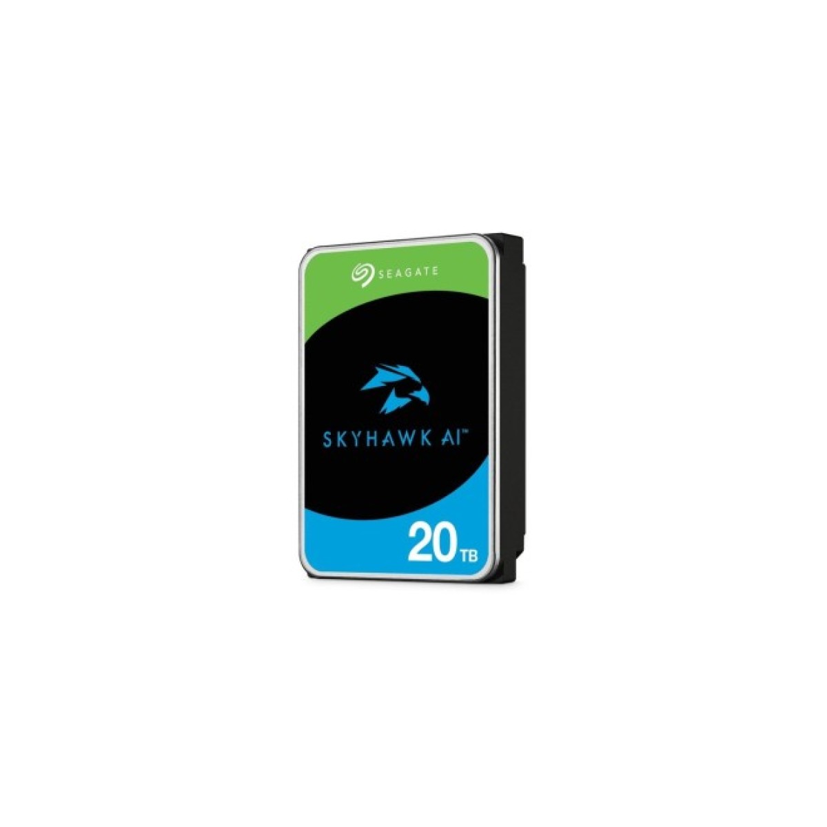 Жорсткий диск 3.5" 20TB Seagate (ST20000VE003) 98_98.jpg - фото 1