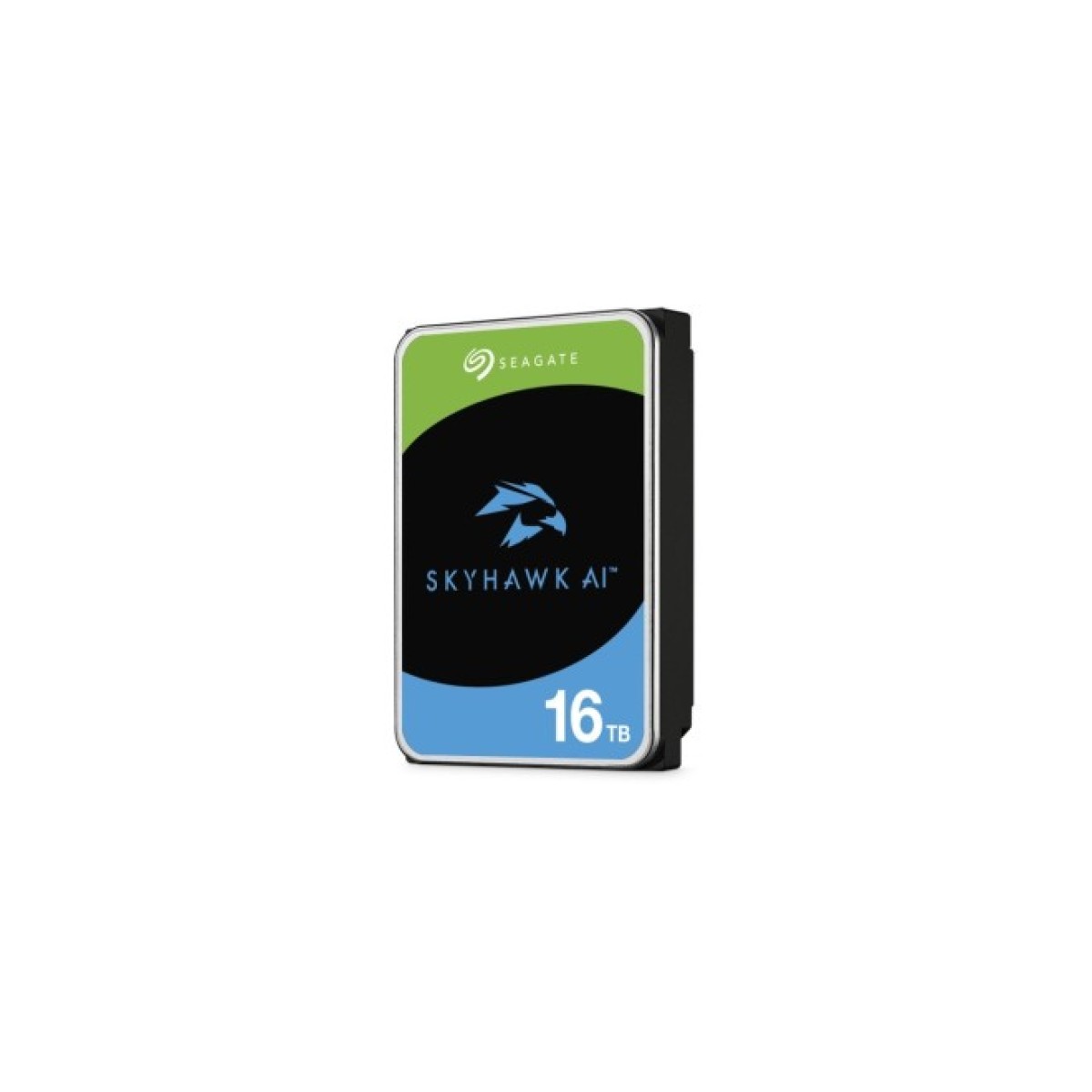 Жесткий диск 3.5" 16TB Seagate (ST16000VE004) 98_98.jpg - фото 1