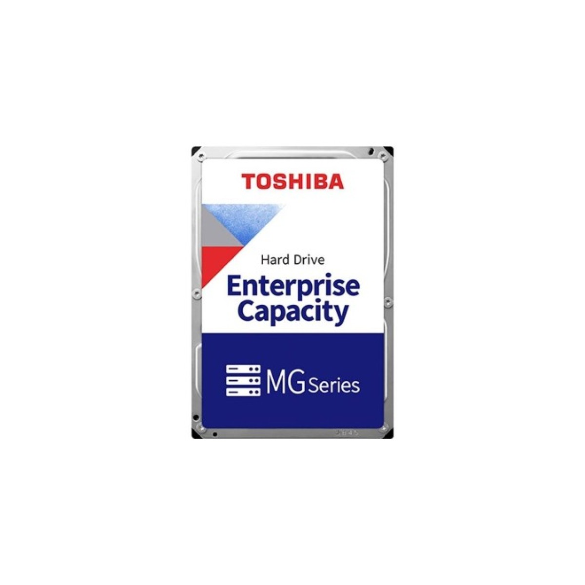 Жорсткий диск 3.5" 8TB Toshiba (MG10ADA800E) 98_98.jpg