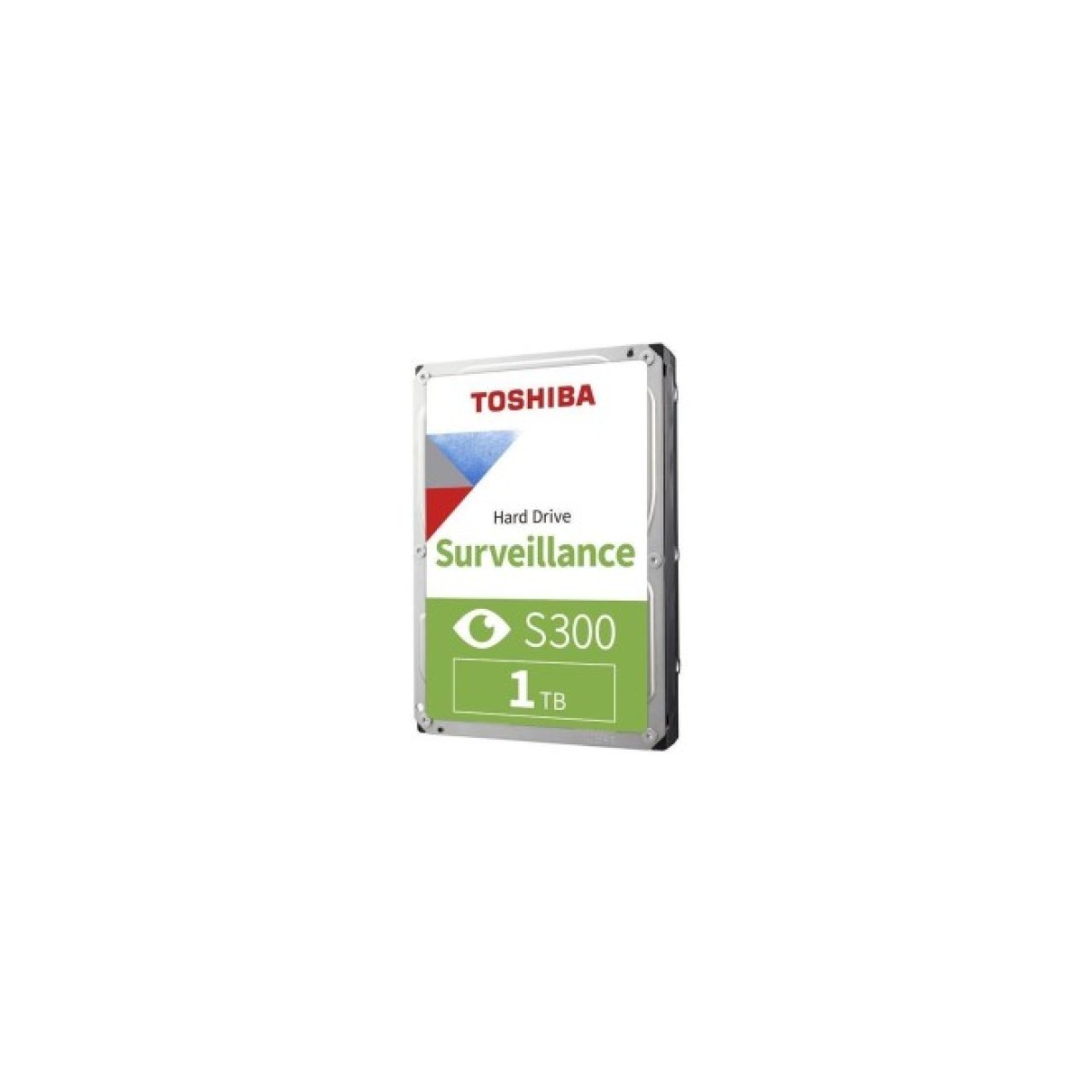 Жорсткий диск 3.5" 1TB Toshiba (HDWV110UZSVA) 98_98.jpg