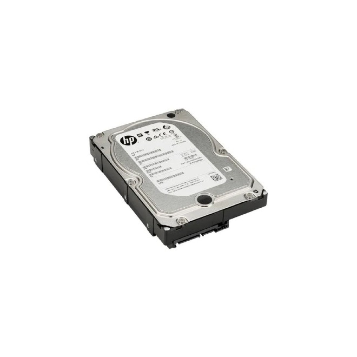 Жесткий диск 3.5" 1TB Seagate (ST1000NM0055 / MB1000GVYZE) 98_98.jpg