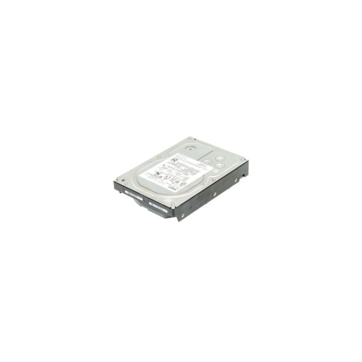 Жорсткий диск 3.5" 2TB WDC Hitachi HGST (HUS724020ALA640) 98_98.jpg