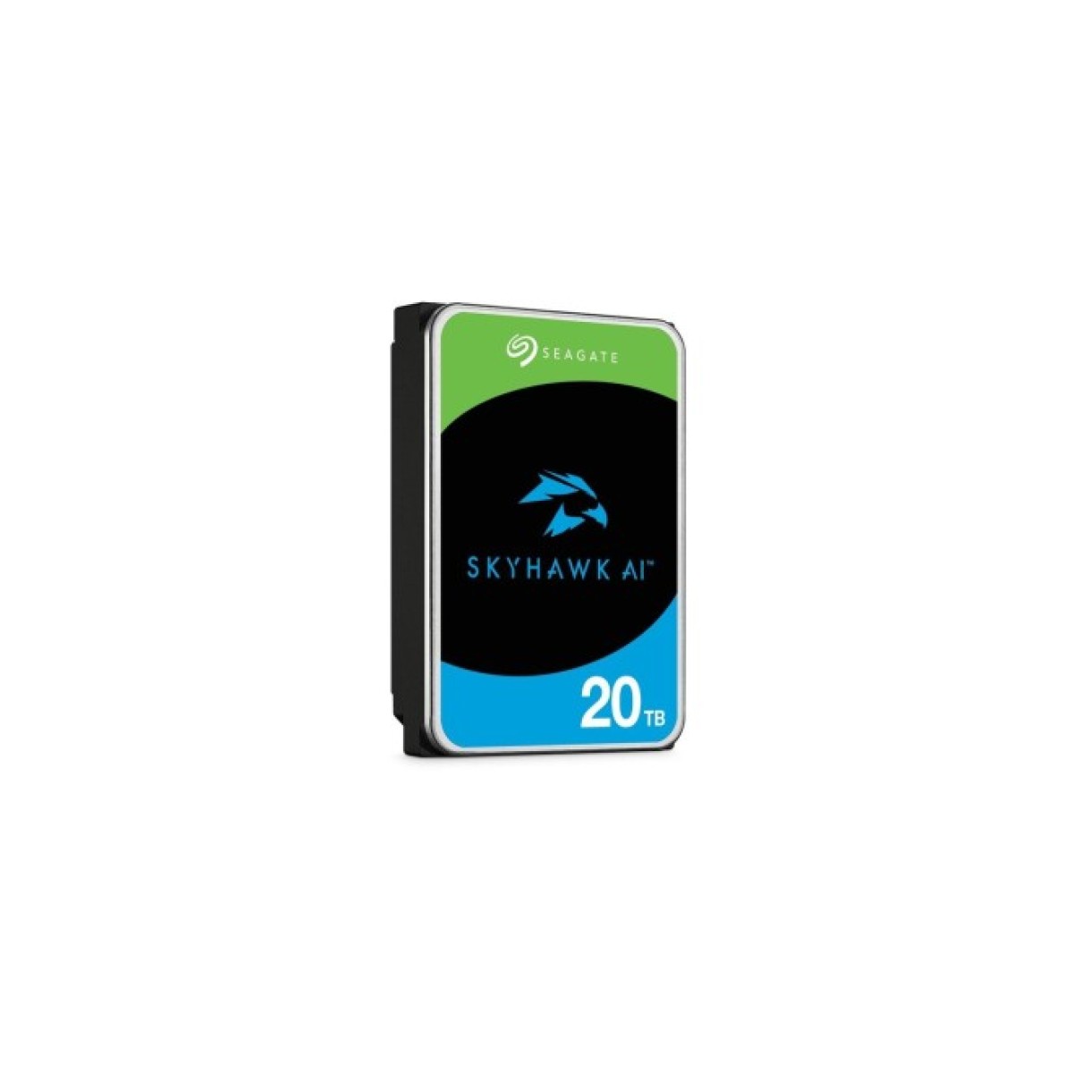 Жорсткий диск 3.5" 20TB Seagate (ST20000VE003) 98_98.jpg - фото 4