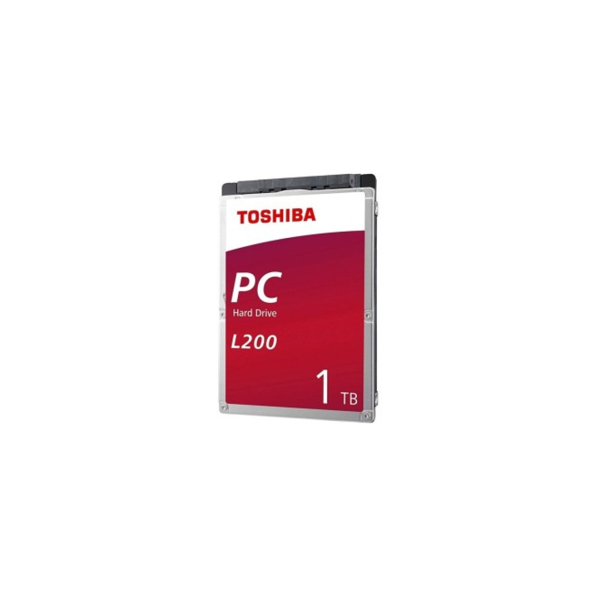 Жорсткий диск для ноутбука 2.5" 1TB Toshiba (HDWL110UZSVA) 98_98.jpg