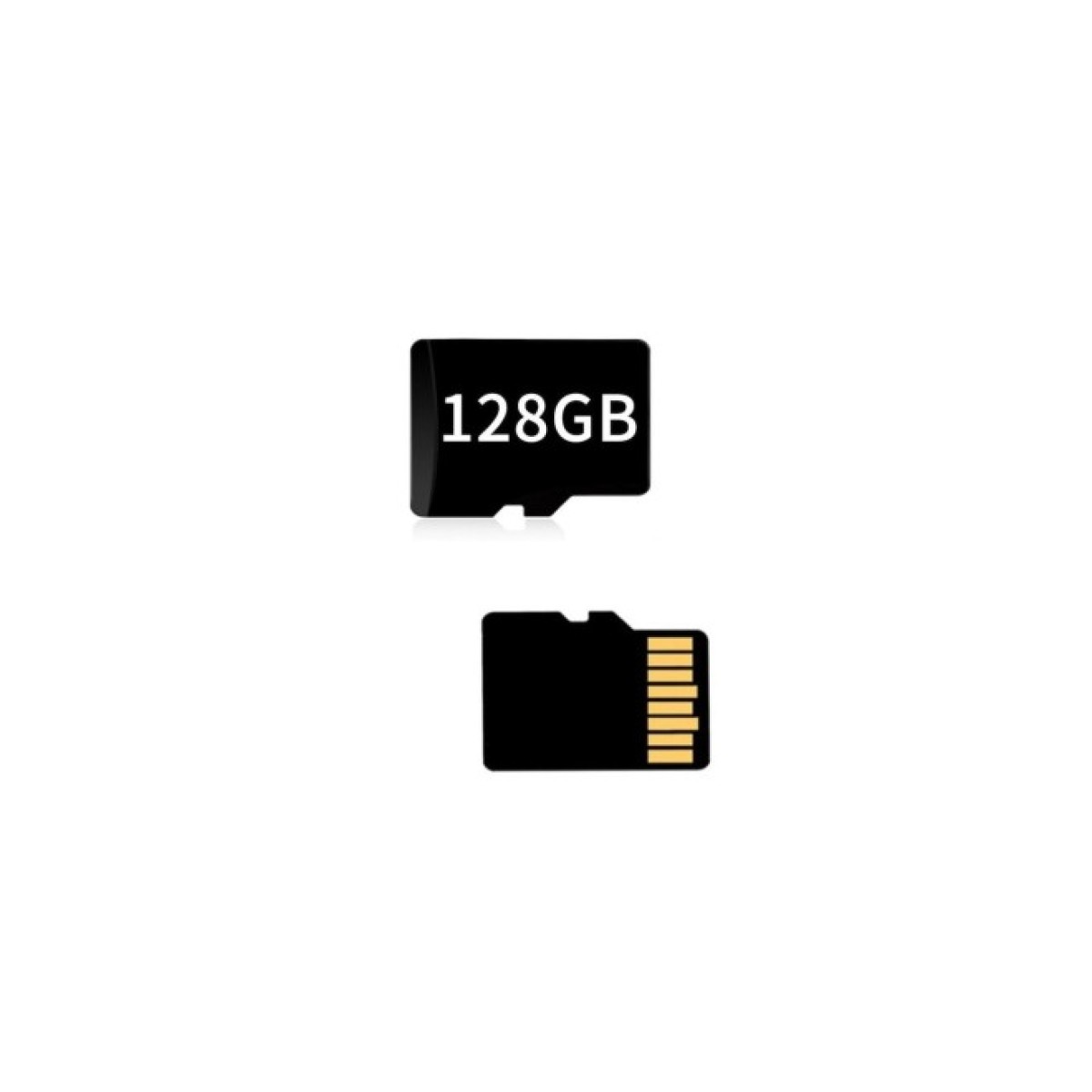 Карта пам'яті Dato 128GB MicroSDXC UHS-I Class 10 (DTTF128GUIC10) 98_98.jpg