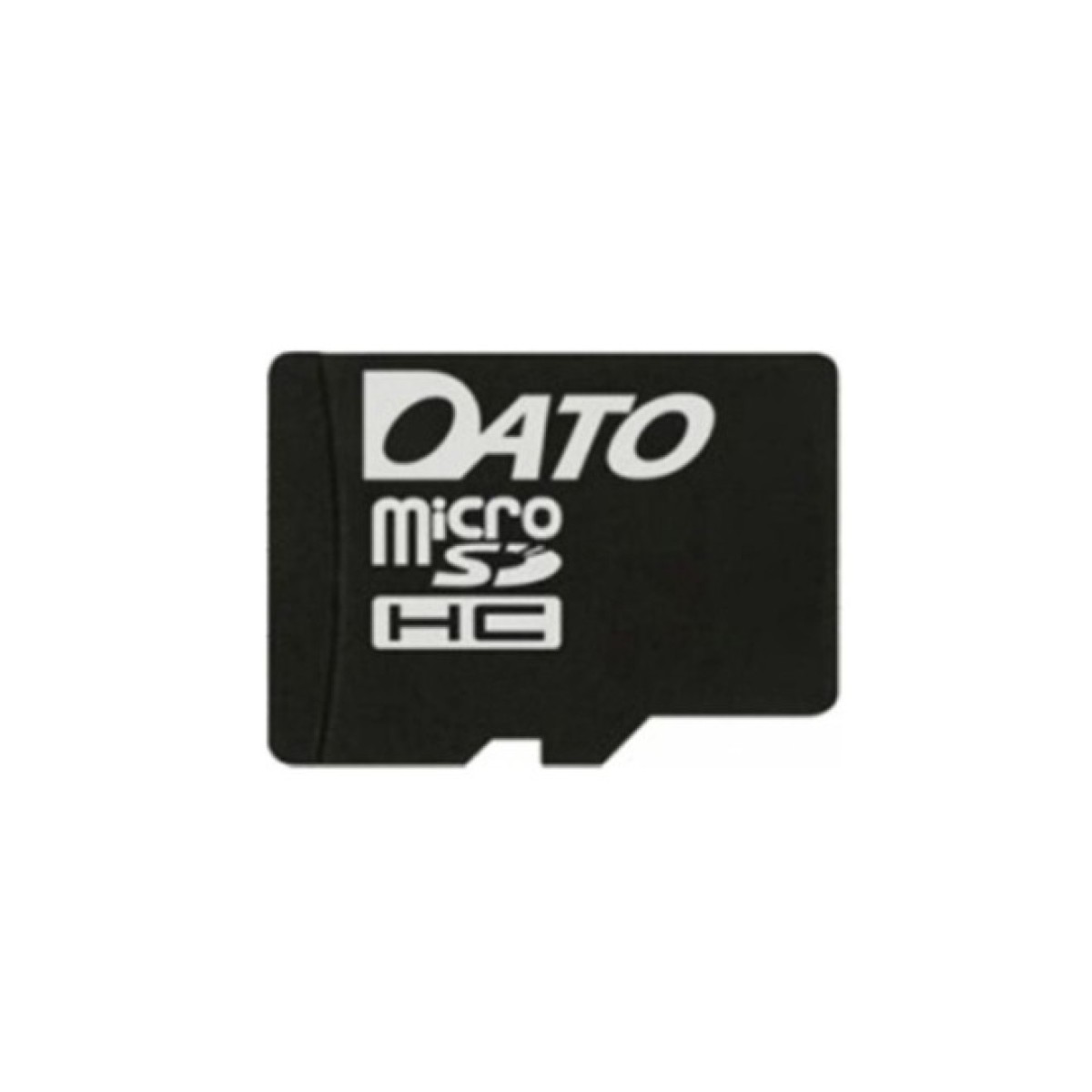 Карта пам'яті Dato 64GB microSD class 10 UHS-I (DTTF064GUIC10) 98_98.jpg