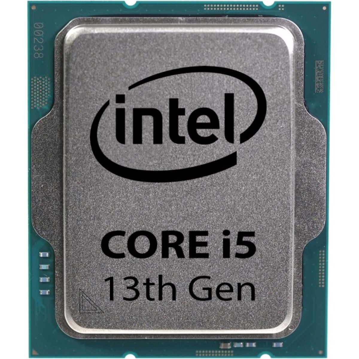 Процессор INTEL Core™ i5 13600KF (CM8071504821006) 98_98.jpg - фото 1