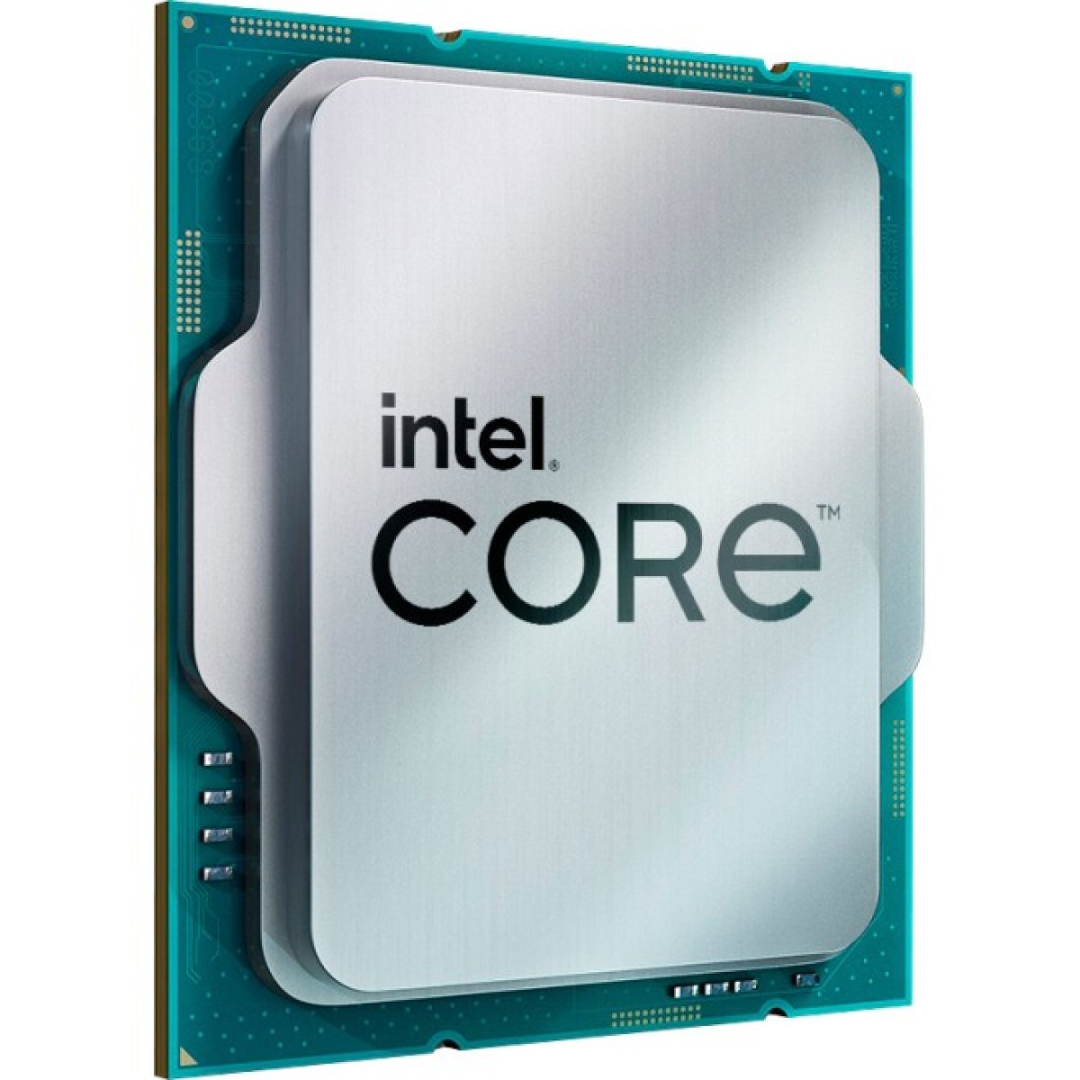 Процессор INTEL Core™ i5 13600KF (CM8071504821006) 98_98.jpg - фото 2