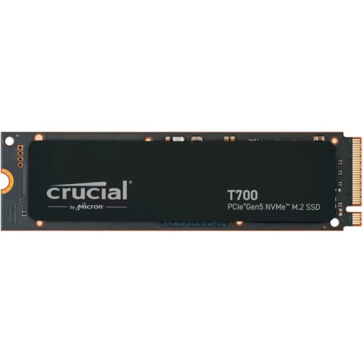 Накопитель SSD M.2 2280 4TB T700 Micron (CT4000T700SSD3) 98_98.jpg - фото 2