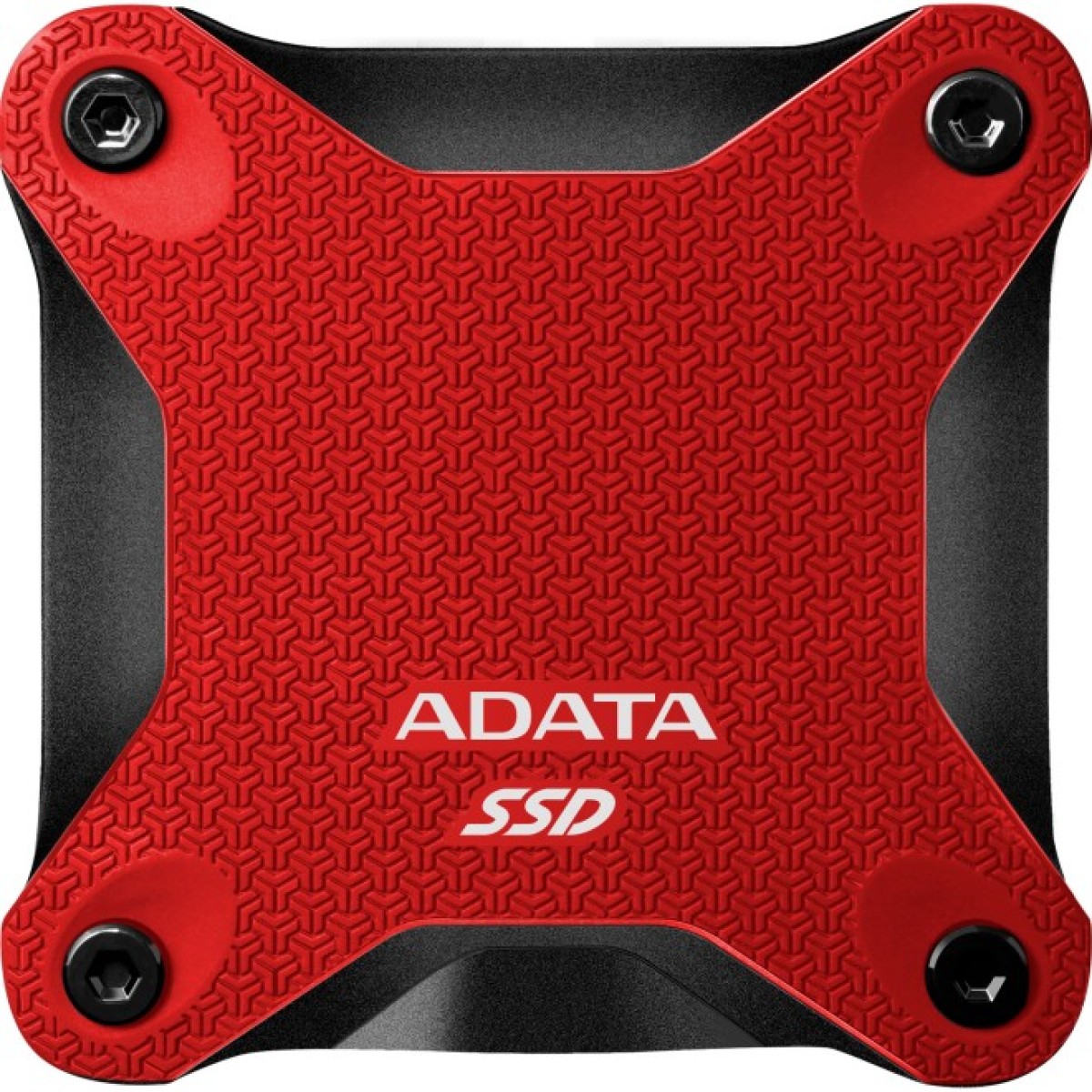 Накопичувач SSD USB 3.2 512GB SD620 ADATA (SD620-512GCRD) 98_98.jpg - фото 1