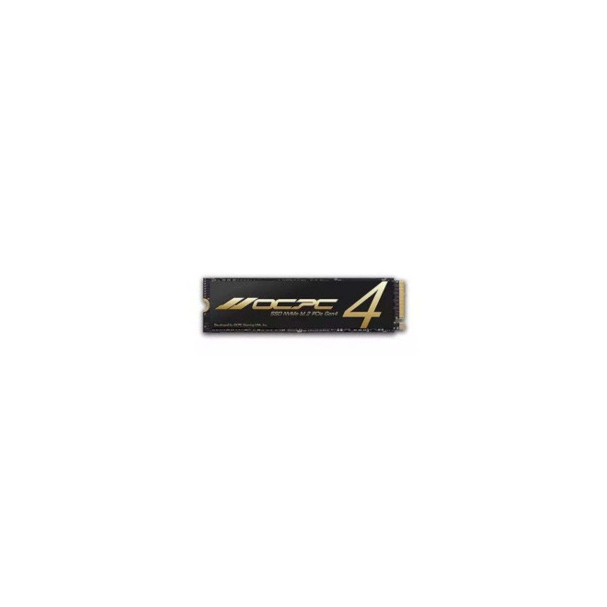Накопичувач SSD M.2 2280 1TB MBL-400 OCPC (SSDM2PCIE4HP1TB) 98_98.jpg - фото 6
