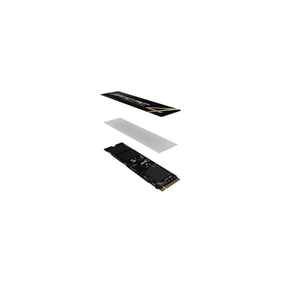 Накопичувач SSD M.2 2280 1TB MBL-400 OCPC (SSDM2PCIE4HP1TB) 98_98.jpg - фото 8
