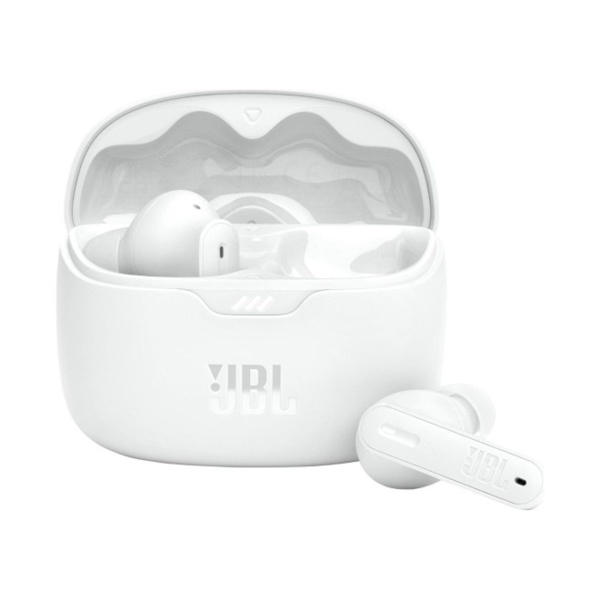 Наушники JBL Tune Beam White (JBLTBEAMWHT) 98_98.jpg - фото 13