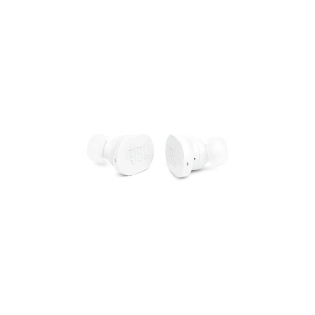 Навушники JBL Tune Buds White (JBLTBUDSWHT) 98_98.jpg - фото 30