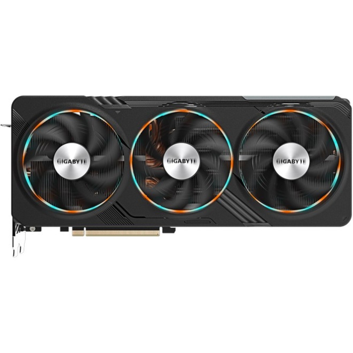 Видеокарта GIGABYTE GeForce RTX4070 12Gb GAMING OC V2 (GV-N4070GAMING OCV2-12GD) 98_98.jpg - фото 2