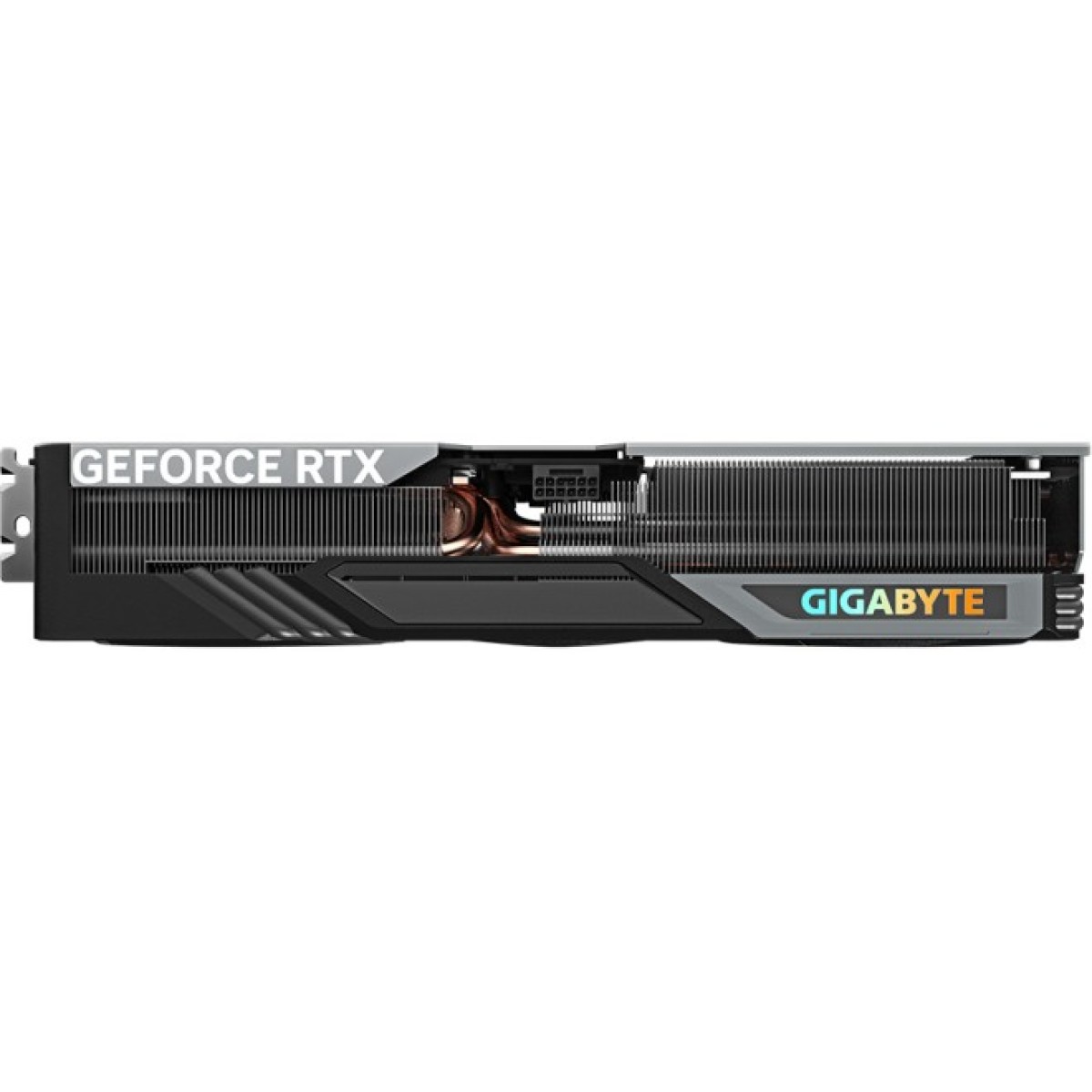 Видеокарта GIGABYTE GeForce RTX4070 12Gb GAMING OC V2 (GV-N4070GAMING OCV2-12GD) 98_98.jpg - фото 6