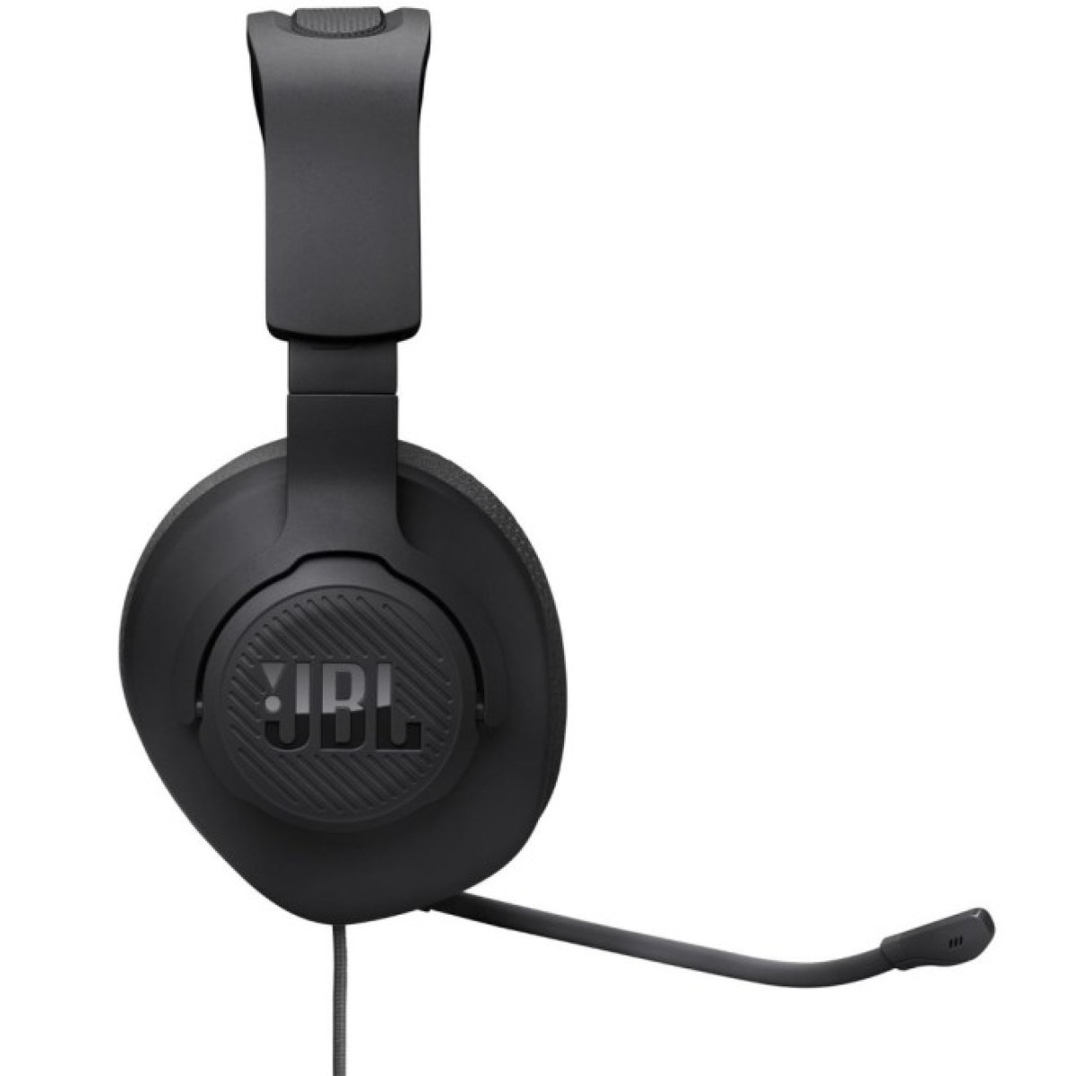 Наушники JBL Quantum 100M2 Black (JBLQTUM100M2BLK) 98_98.jpg - фото 4