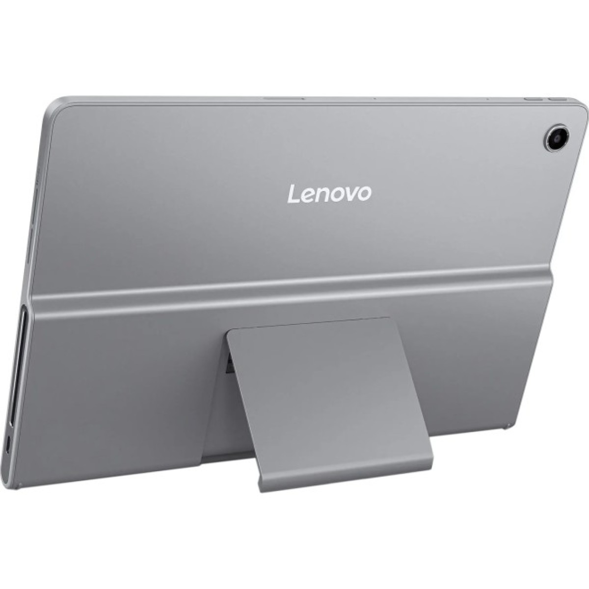 Планшет Lenovo Tab Plus 8/256 WiFi Luna Grey + Case (ZADX0145UA) 98_98.jpg - фото 5