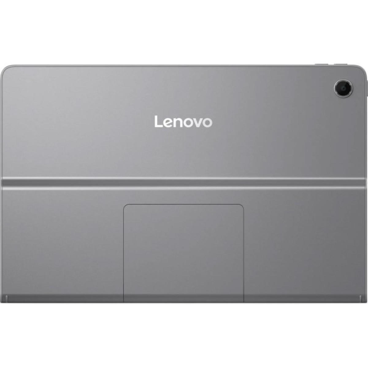 Планшет Lenovo Tab Plus 8/256 WiFi Luna Grey + Case (ZADX0145UA) 98_98.jpg - фото 6