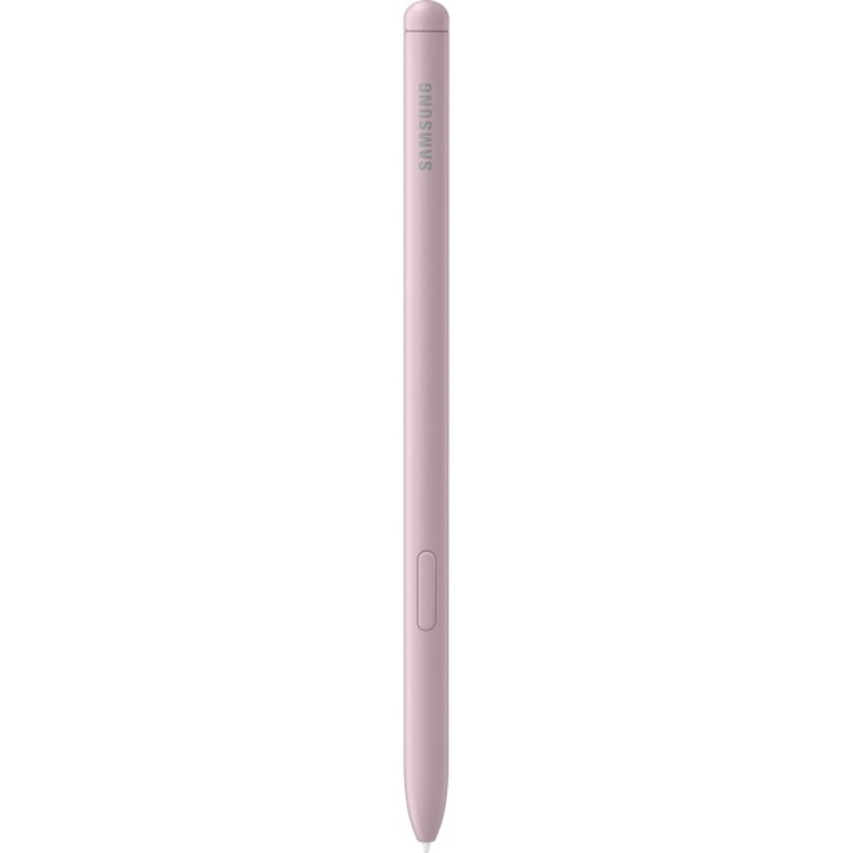 Планшет Samsung Galaxy Tab S6 Lite 2024 10.4 Wi-Fi 4/64GB Chiffon Pink (SM-P620NZIAEUC) 98_98.jpg - фото 10