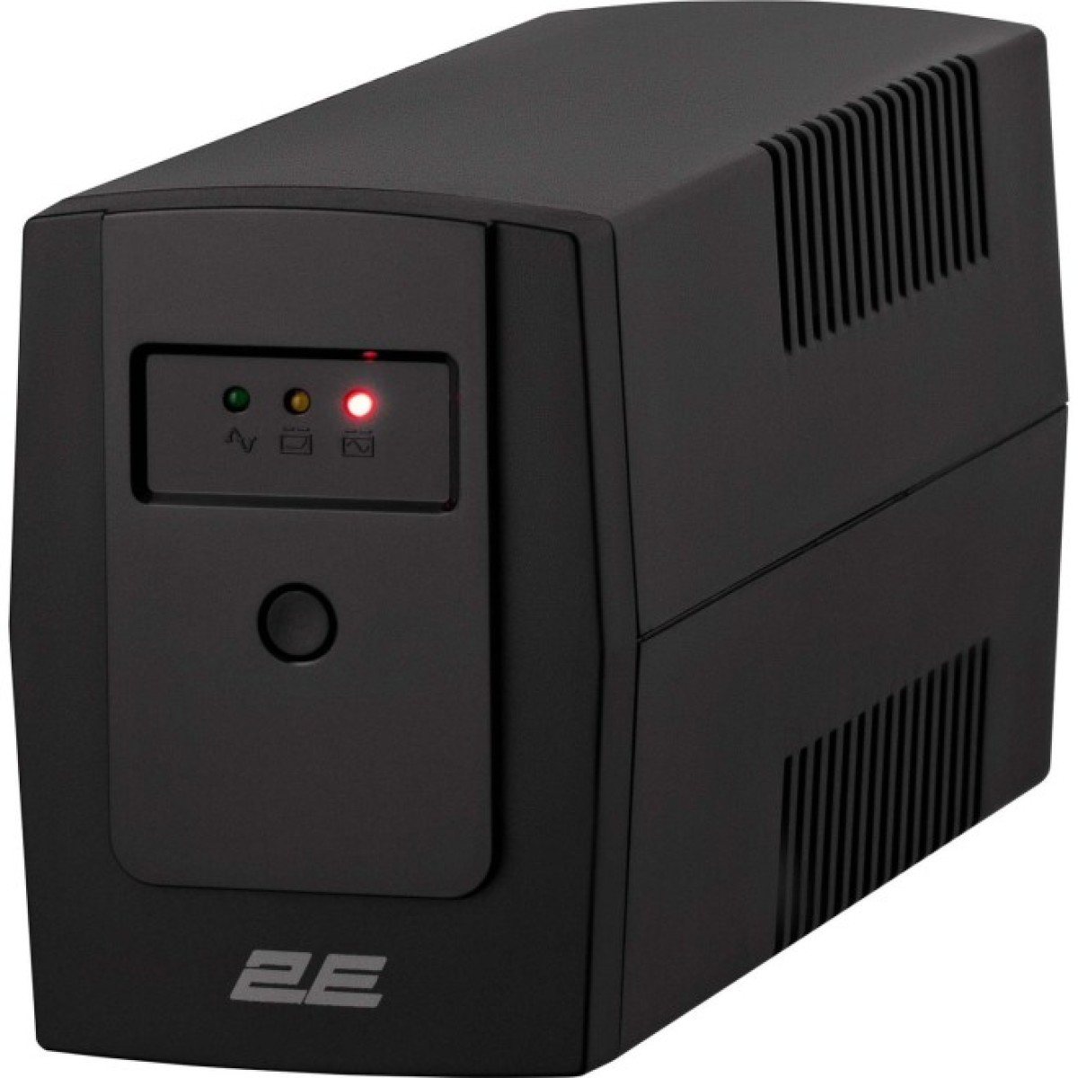 Источник бесперебойного питания 2E ED650, 360W (2E-ED650) 98_98.jpg - фото 1