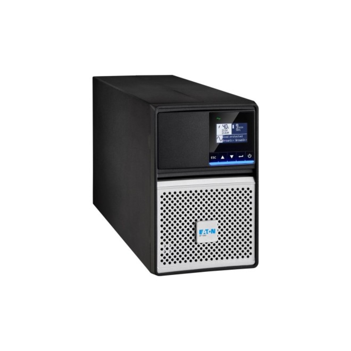 Источник бесперебойного питания Eaton 5P 1550VA G2 (5P1550IG2) 98_98.jpg - фото 1