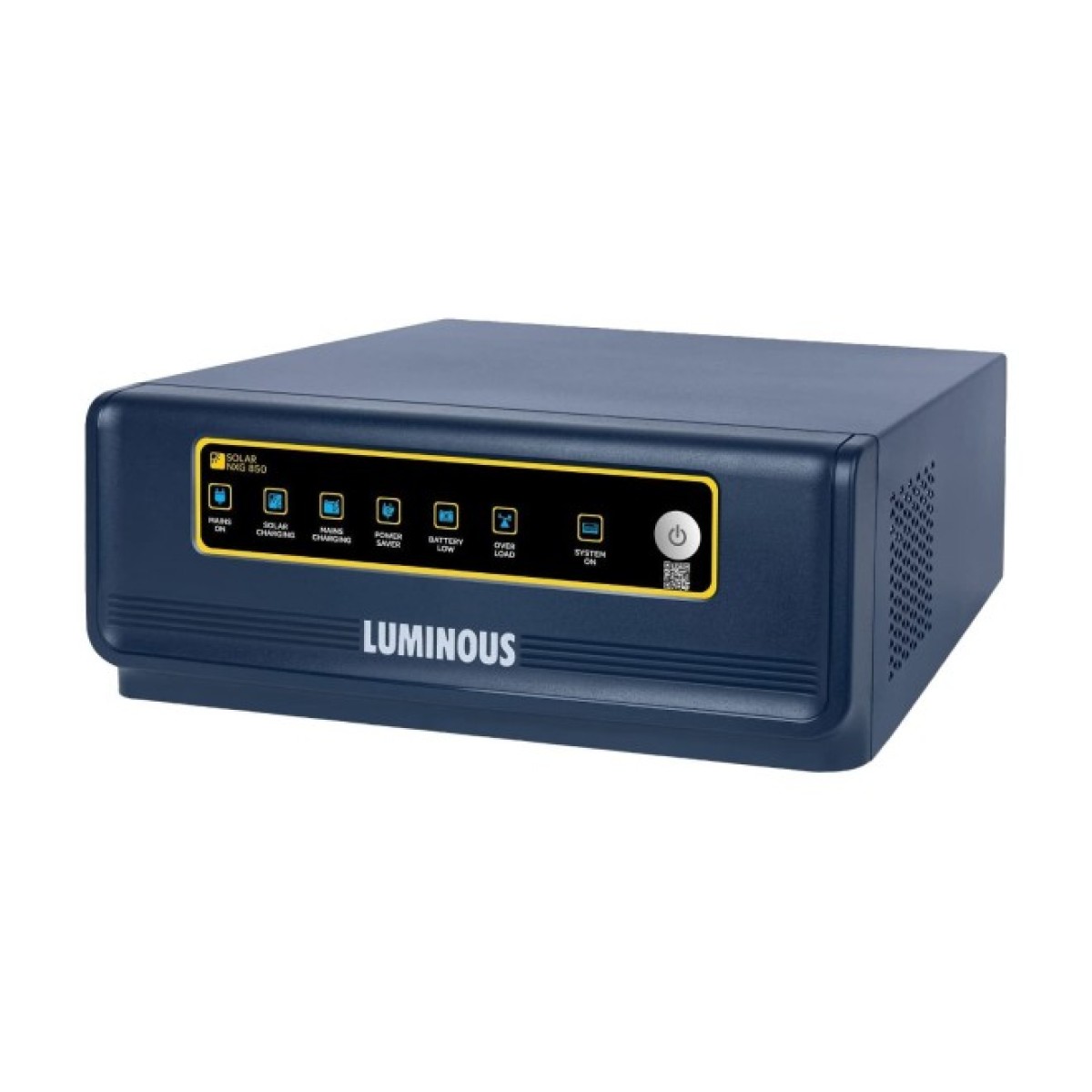 Источник бесперебойного питания Luminous NXG+ 850VA, 12V (F19111018219) 98_98.jpg