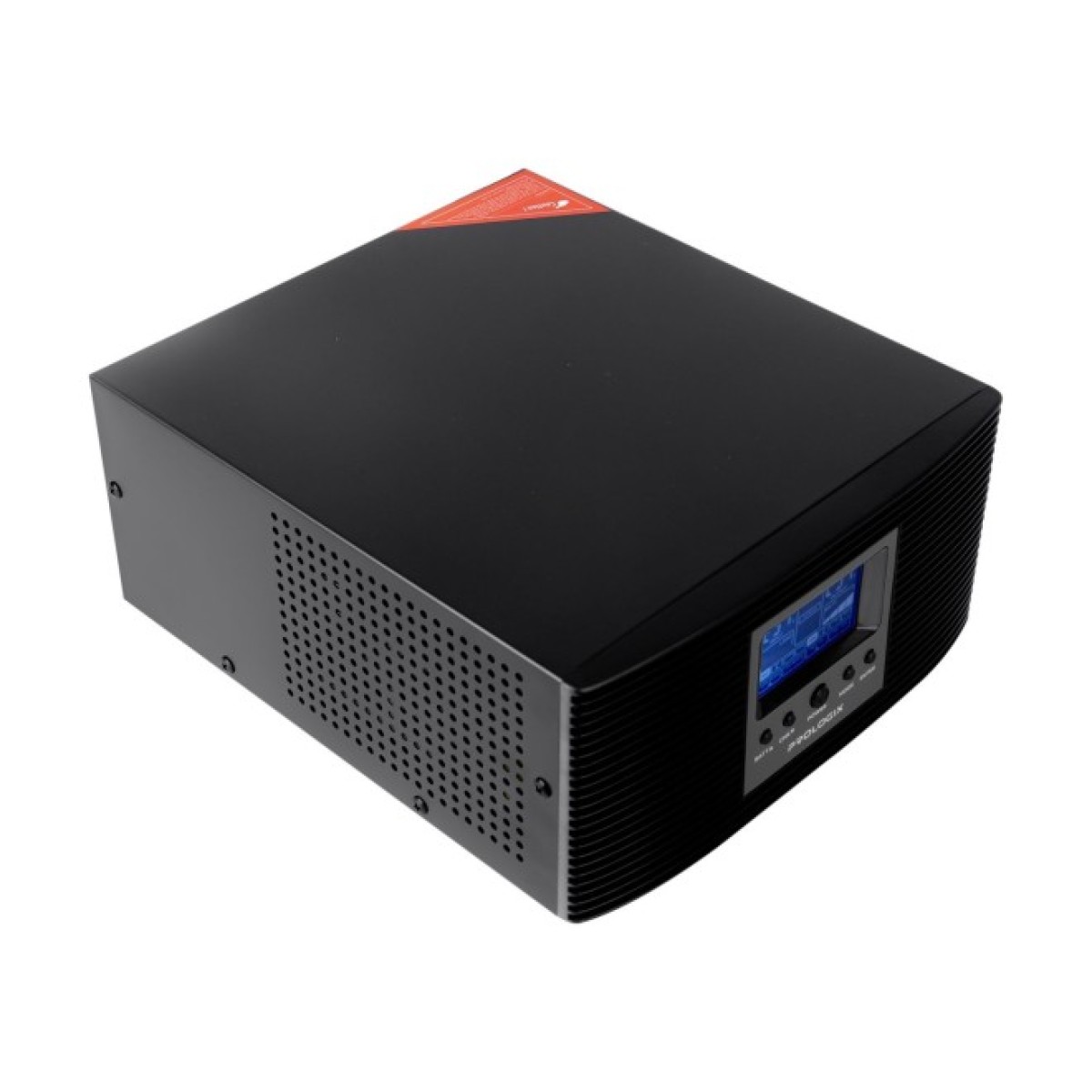 Источник бесперебойного питания Prologix 800VA 640W (PLP800XL) 98_98.jpg - фото 8