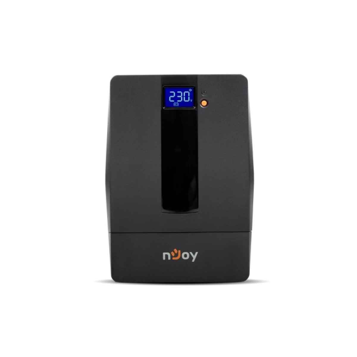 Источник бесперебойного питания nJoy Horus Plus 2000VA (PWUP-LI200H1-AZ01B) 98_98.jpg - фото 6