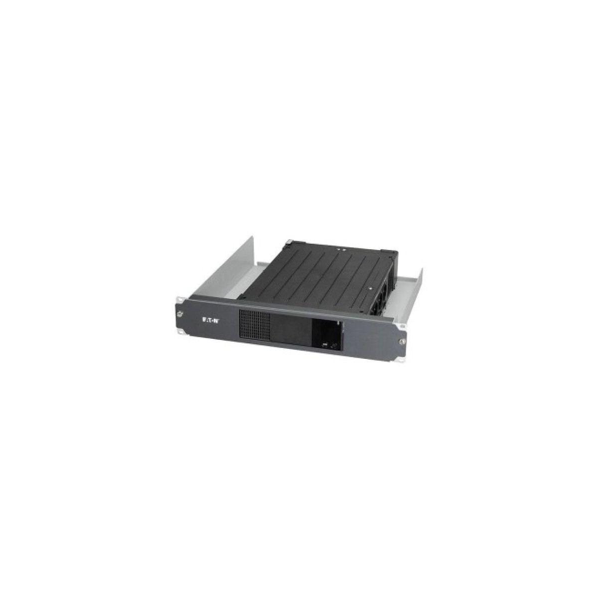 Источник бесперебойного питания Eaton Ellipse PRO 1600 USB DIN (EL1600USBDIN) 98_98.jpg - фото 2