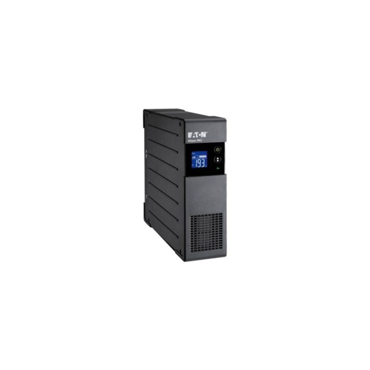 Источник бесперебойного питания Eaton Ellipse PRO 1600 USB DIN (EL1600USBDIN) 98_98.jpg - фото 1